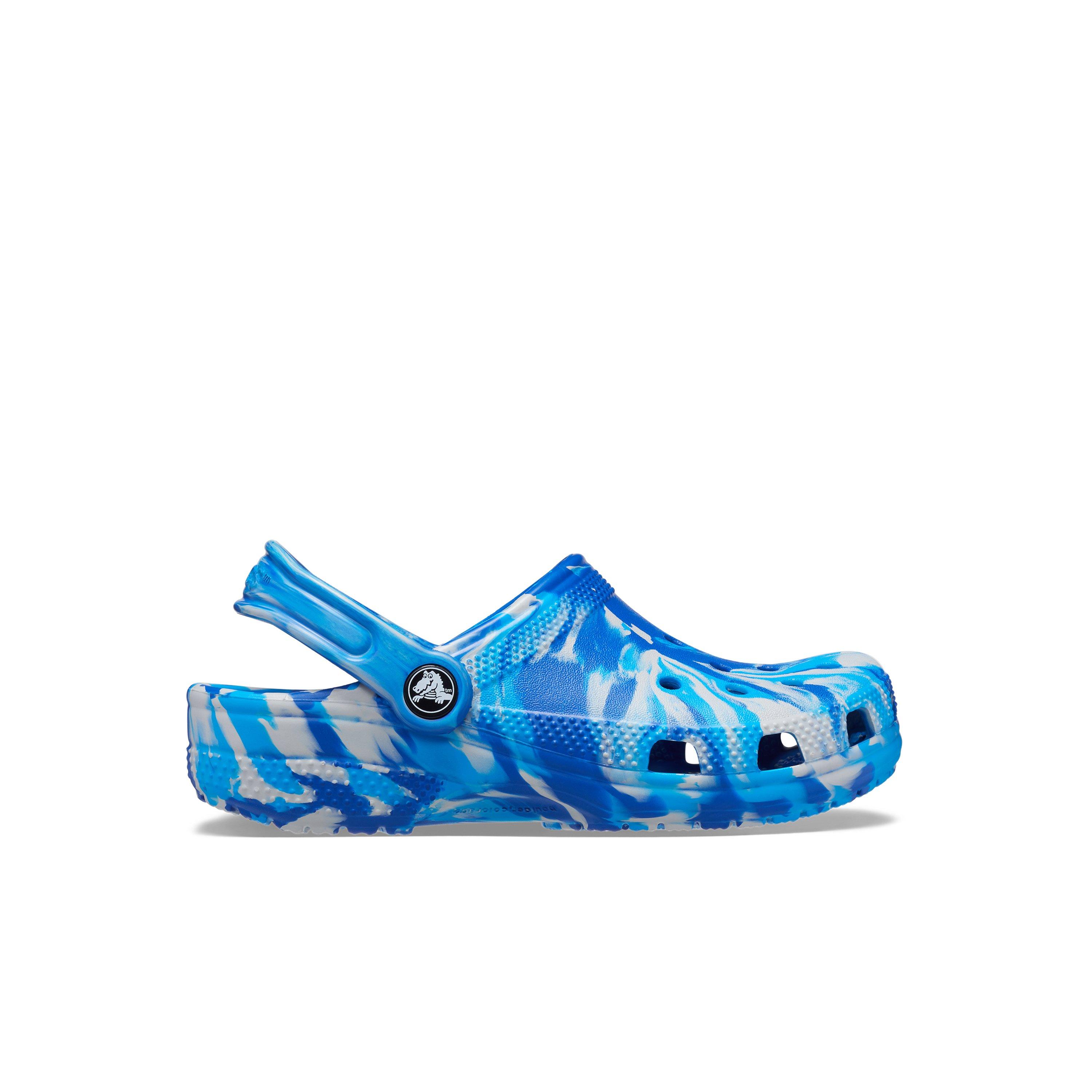 Grade school crocs hot sale